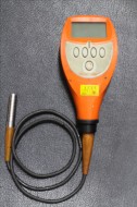 Tester for Coating Thickness