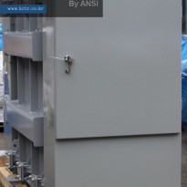 2500/3125KVA DISTRIBUTION TRANSFORMER